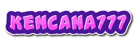 logo KENCANA777